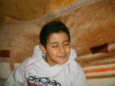 nabil